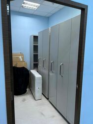 Fullion Building (D14), Office #484090851